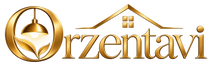 Orzentavi - Home
